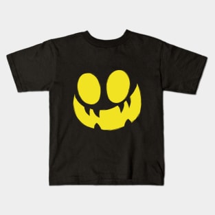 Okage Stan Tee Kids T-Shirt